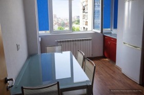 ���� ��� ���� 3-����� | Imot.bg � ����� ������ 5