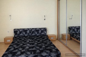 ���� ��� ���� 3-����� | Imot.bg � ����� ������ 7