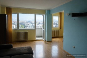 ���� ��� ���� 3-����� | Imot.bg � ����� ������ 2