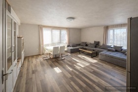 ����� ���� ��� ���� ����������,���� �������, ����� �����