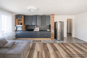 ����� ���� ��� ���� ����������,���� �������, ����� �����