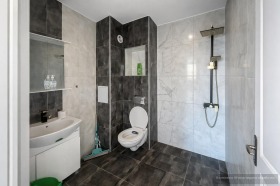 ���� ��� ���� ���������� | Imot.bg � ����� ������ 7