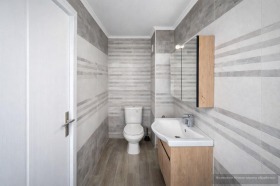 ���� ��� ���� ���������� | Imot.bg � ����� ������ 6