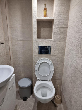 ���� ��� ���� ���� | Imot.bg � ����� ������ 7