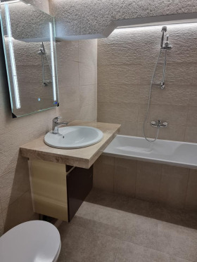 ���� ��� ���� ���� | Imot.bg � ����� ������ 5