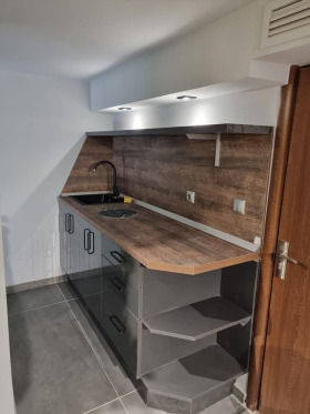 ���� ��� ���� ���� | Imot.bg � ����� ������ 6