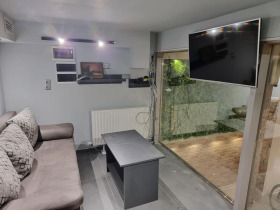 ���� ��� ���� ���� | Imot.bg � ����� ������ 4