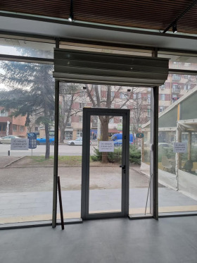 ���� ��� ���� ���� | Imot.bg � ����� ������ 8