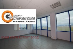 ���� ��� ���� ���� | Imot.bg � ����� ������ 6