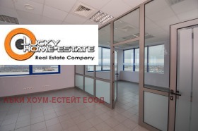 ���� ��� ���� ���� | Imot.bg � ����� ������ 5