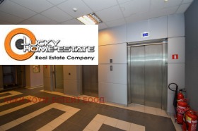 ���� ��� ���� ���� | Imot.bg � ����� ������ 2