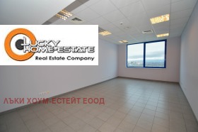 ���� ��� ���� ���� | Imot.bg � ����� ������ 7