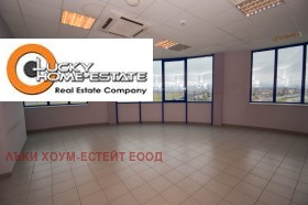 ���� ��� ���� ���� | Imot.bg � ����� ������ 4