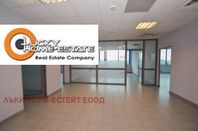 ���� ��� ���� ���� | Imot.bg � ����� ������ 3