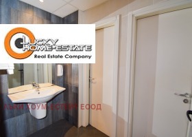 ���� ��� ���� ���� | Imot.bg � ����� ������ 8