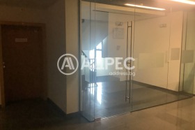 ���� ��� ���� ���� | Imot.bg � ����� ������ 5