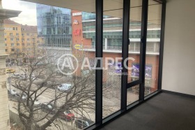 ���� ��� ���� ���� | Imot.bg � ����� ������ 6