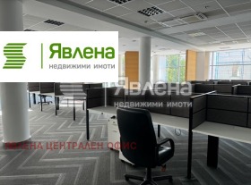 ���� ��� ���� ���� | Imot.bg � ����� ������ 6