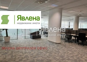 ����� ���� ��� ���� ����,���� �����, ������