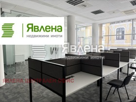 ���� ��� ���� ���� | Imot.bg � ����� ������ 5