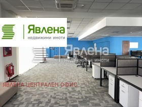 ���� ��� ���� ���� | Imot.bg � ����� ������ 2