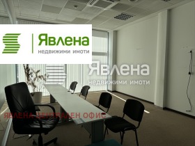 ���� ��� ���� ���� | Imot.bg � ����� ������ 3