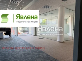 ���� ��� ���� ���� | Imot.bg � ����� ������ 7