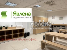 ���� ��� ���� ���� | Imot.bg � ����� ������ 4