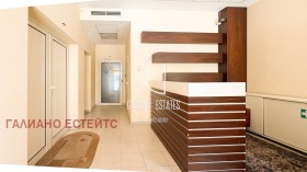 ���� ��� ���� ���� | Imot.bg � ����� ������ 10