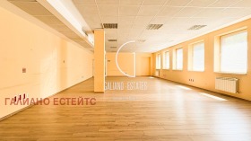 ���� ��� ���� ���� | Imot.bg � ����� ������ 2