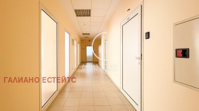 ���� ��� ���� ���� | Imot.bg � ����� ������ 11