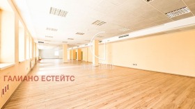 Дава под наем  Офис, град София
