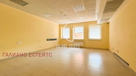 ���� ��� ���� ���� | Imot.bg � ����� ������ 7