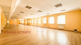 ���� ��� ���� ���� | Imot.bg � ����� ������ 3
