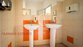 ���� ��� ���� ���� | Imot.bg � ����� ������ 9