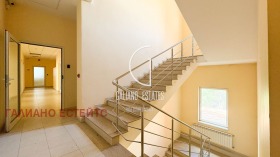 ���� ��� ���� ���� | Imot.bg � ����� ������ 12