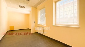 ���� ��� ���� ���� | Imot.bg � ����� ������ 8
