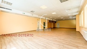 ���� ��� ���� ���� | Imot.bg � ����� ������ 5