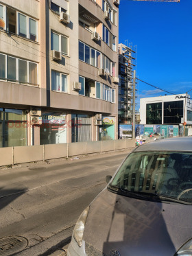 ���� ��� ���� ������� | Imot.bg � ����� ������ 3