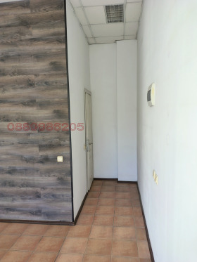 ����� ���� ��� ���� �������,���� �����, ����� 6