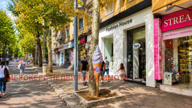 ���� ��� ���� ������� | Imot.bg � ����� ������ 5