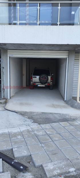 ���� ��� ���� ����� | Imot.bg � ����� ������ 4
