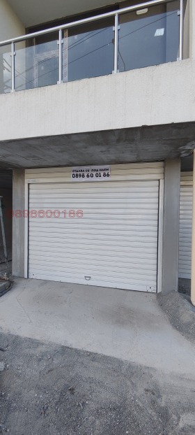 ���� ��� ���� ����� | Imot.bg � ����� ������ 2