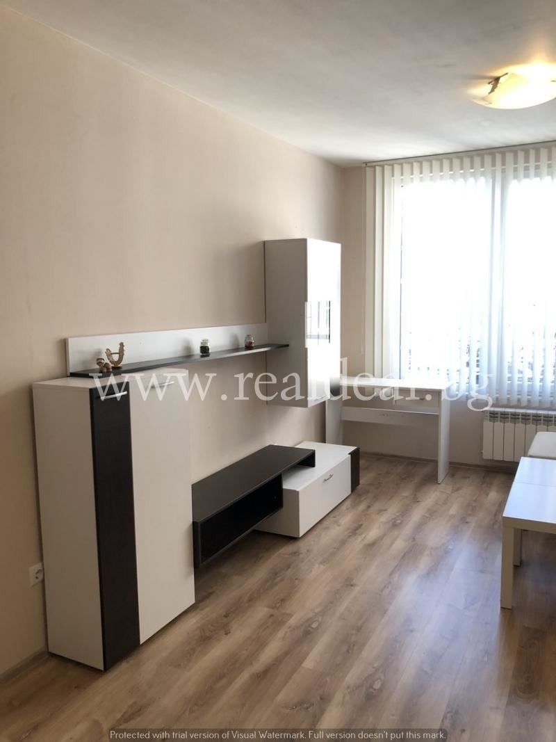 Para alugar  1 quarto Sofia , Centar , 60 m² | 30754586 - imagem [2]