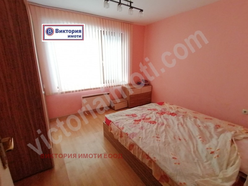 Kiralık  1 yatak odası Veliko Tarnovo , Centar , 90 metrekare | 31657831 - görüntü [7]