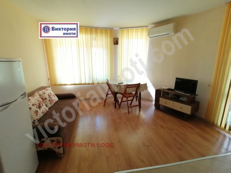 Kiralık  1 yatak odası Veliko Tarnovo , Centar , 90 metrekare | 31657831 - görüntü [2]