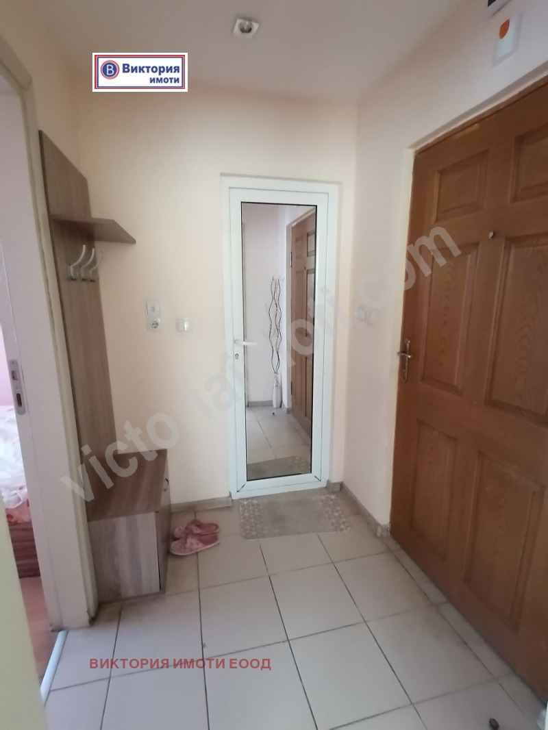 Kiralık  1 yatak odası Veliko Tarnovo , Centar , 90 metrekare | 31657831 - görüntü [3]