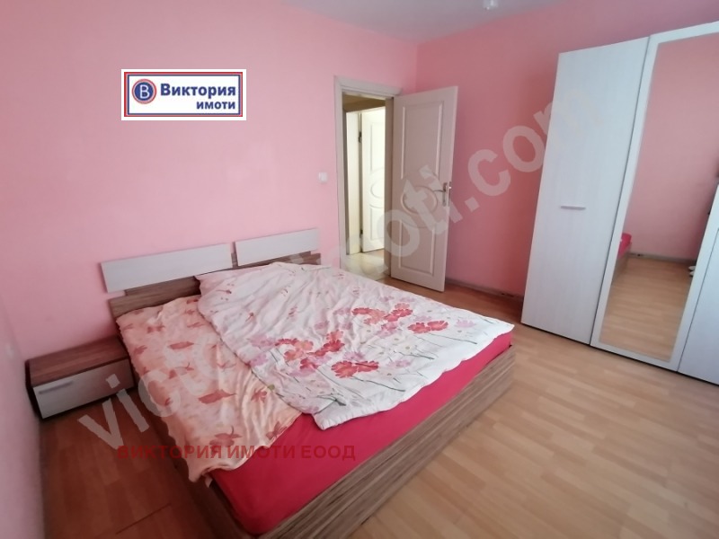 Kiralık  1 yatak odası Veliko Tarnovo , Centar , 90 metrekare | 31657831 - görüntü [4]