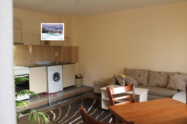 Дава под наем 2-СТАЕН, гр. Пловдив, Съдийски