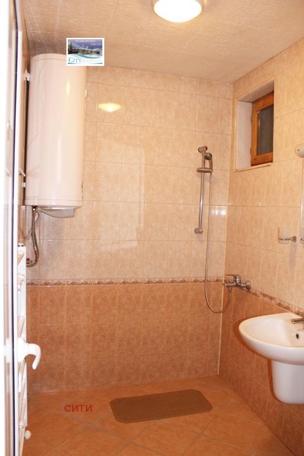 Дава под наем 2-СТАЕН, гр. Пловдив, Съдийски, снимка 3 - Апартаменти - 52377207